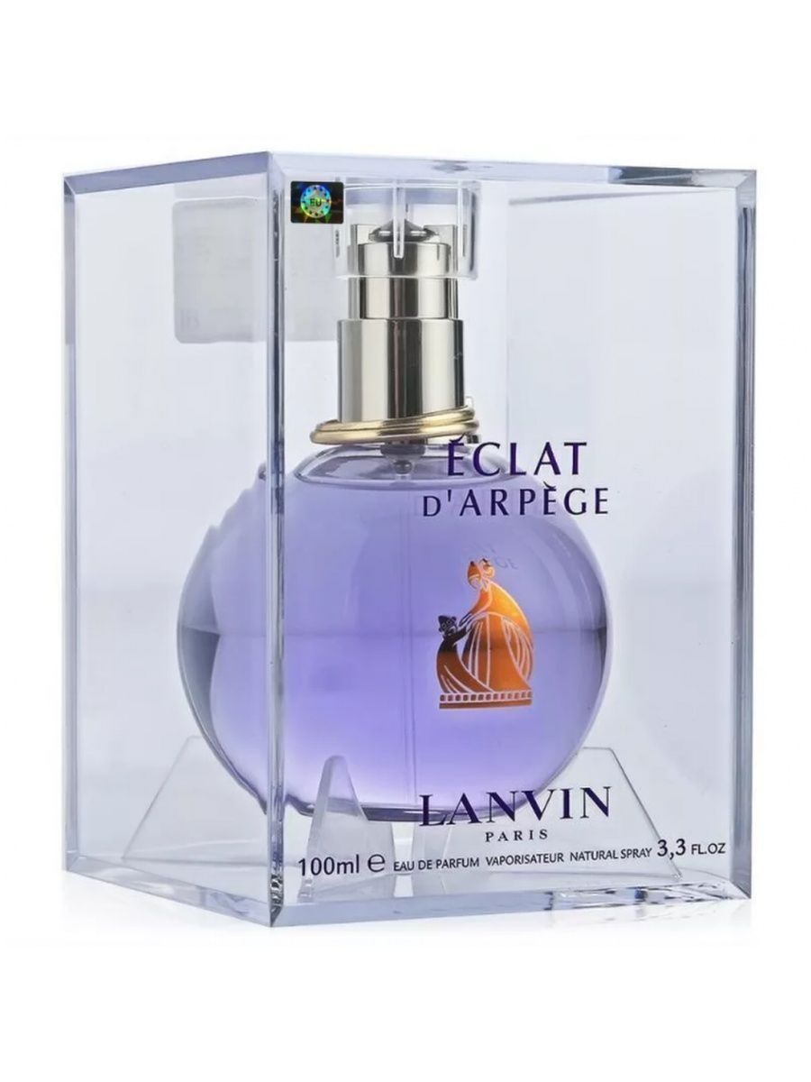 Eclat d arpege 100ml. Lanvin Eclat d'Arpege 100ml. Эклат Ланвин женские 100 мл. Эклат Дарпеж мужские.