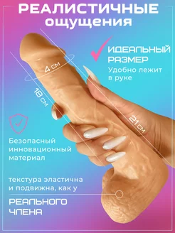 Порно жас қыздар мен қарт әйелдер Екі қара жігітпен аққұба порно