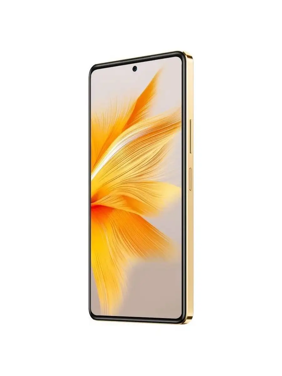 Смартфон Note 30 Pro Infinix 162680890 купить в интернет-магазине  Wildberries