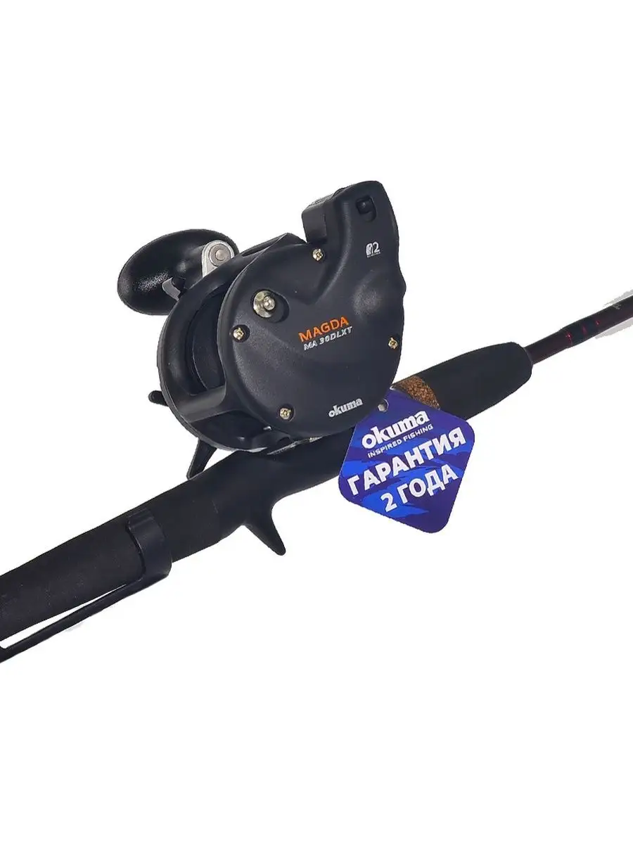 SHIMANO SEDONA C5000XGFI SPINNING REEL