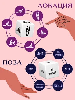 Жалаңаш Кэтрин Элиза Бланшетт Қыздарды трусисыз төрт аяққа кигізді.