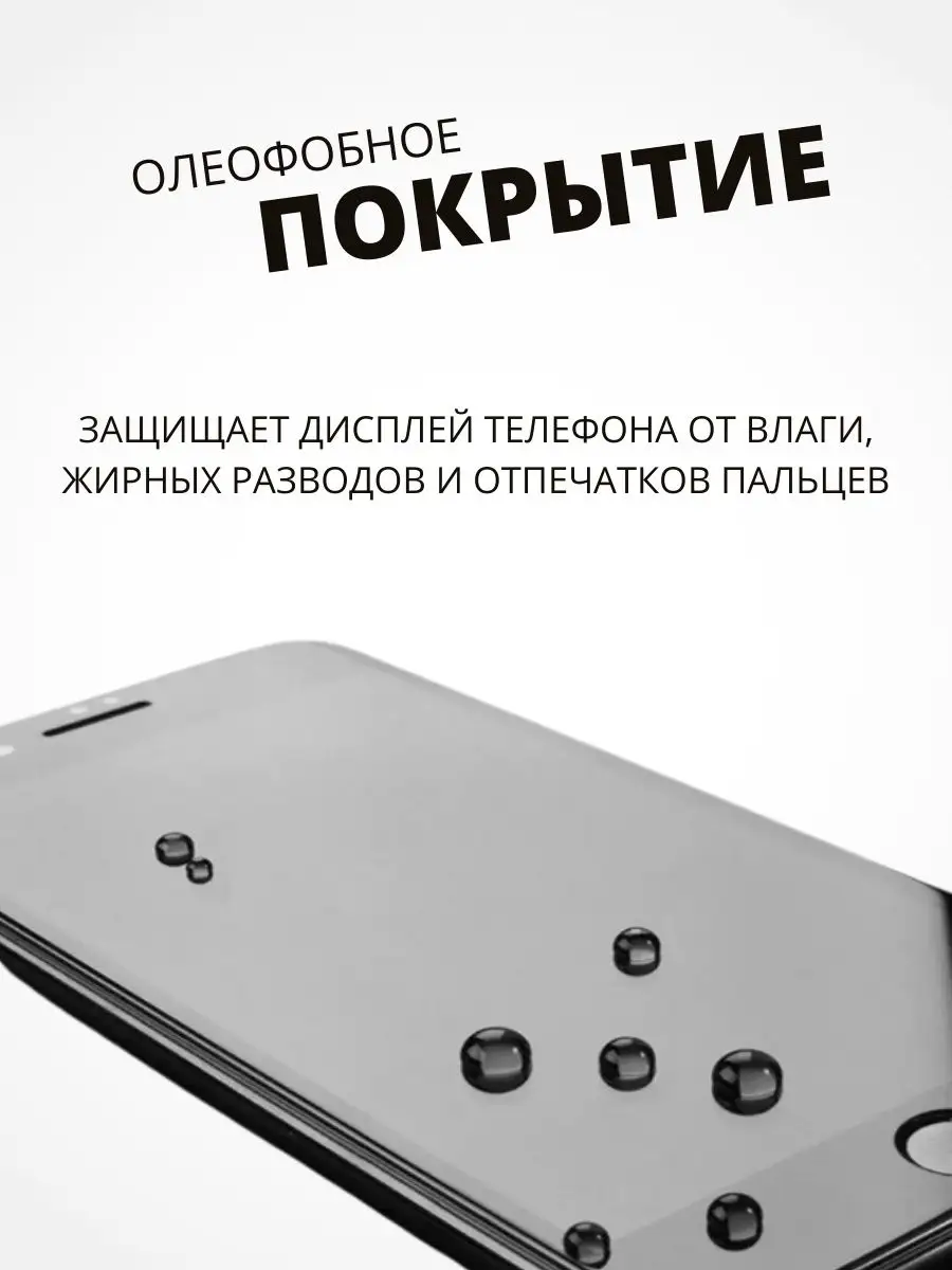 Гидрогелевая пленка АНТИШПИОН на POCO F5 PRO, 2шт Mobilands 162704968  купить за 652 ₽ в интернет-магазине Wildberries