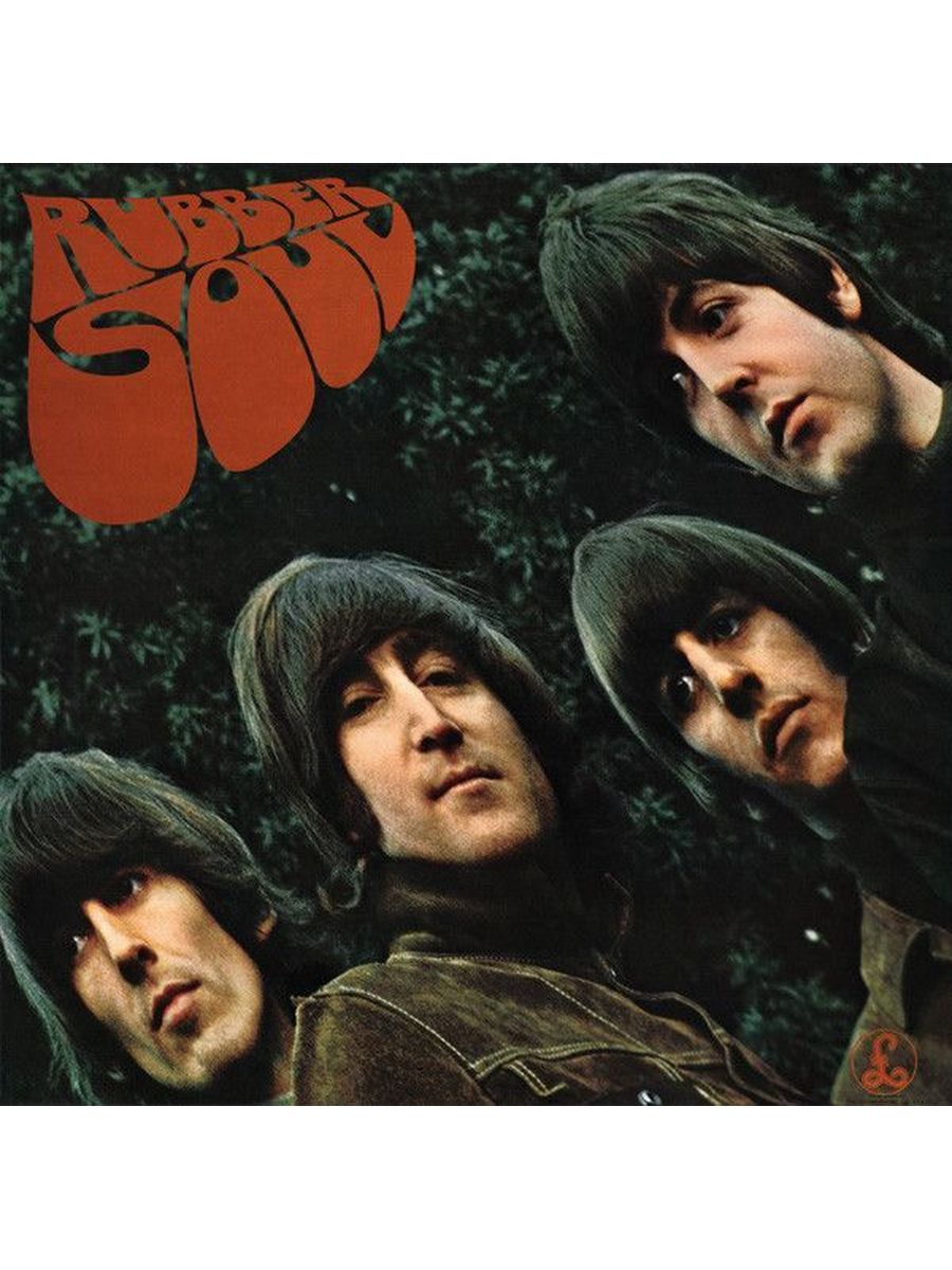 Beatles rubber. The Beatles Rubber Soul 1965. Альбом Битлз Rubber Soul. Группа the Rutles. The Beatles.