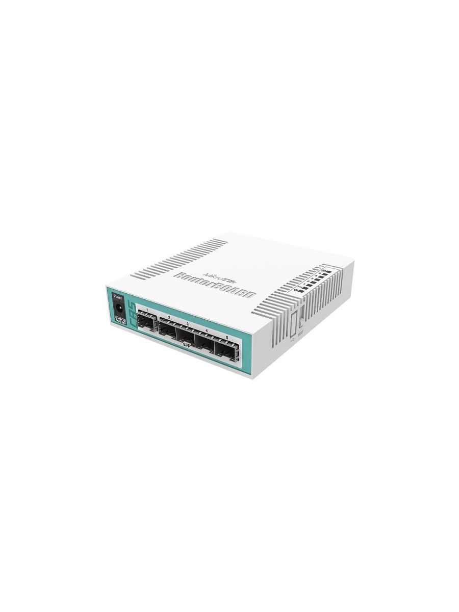 Коммутатор cloud Router Switch Mikrotik crs106-1c-5s (ROUTEROS l5). Mikrotik crs106-1c-5s. Коммутатор Mikrotik crs112-8p-4s-in. Коммутатор Mikrotik crs112-8p-4s.