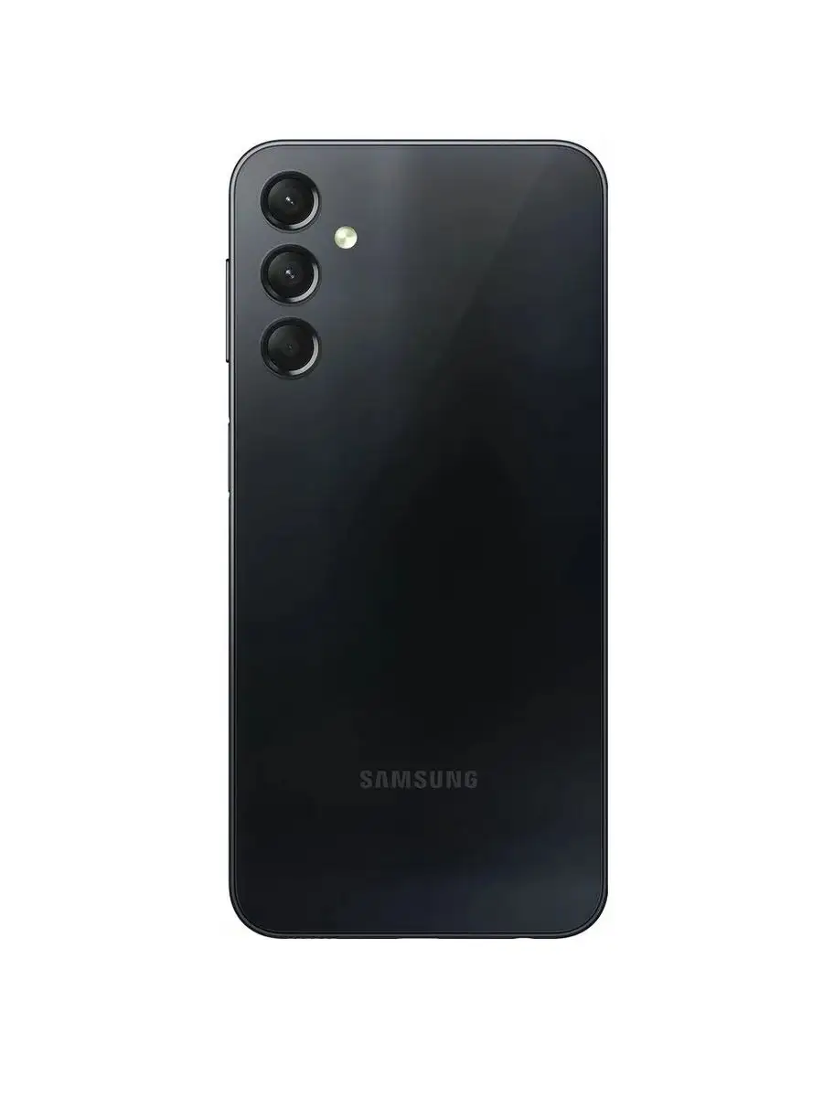 Смартфон Galaxy A24 6/128 ГБ Samsung 162713285 купить в интернет-магазине  Wildberries