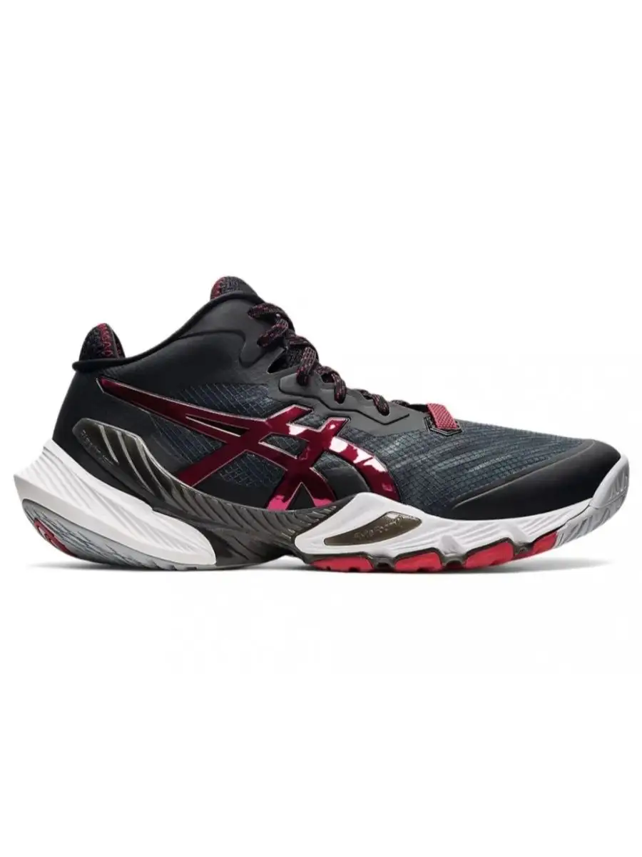 ASICS PRO 162713885 5 034 Wildberries