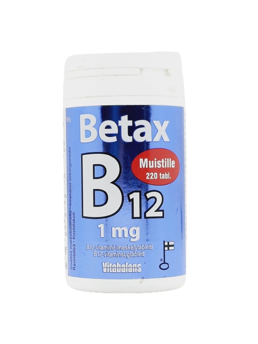 Помощи mg. Витамины betax b12. Betax b12 из Финляндии. Beko strong b12 1 MG 30 таб. Ultra Sol 220 MG.