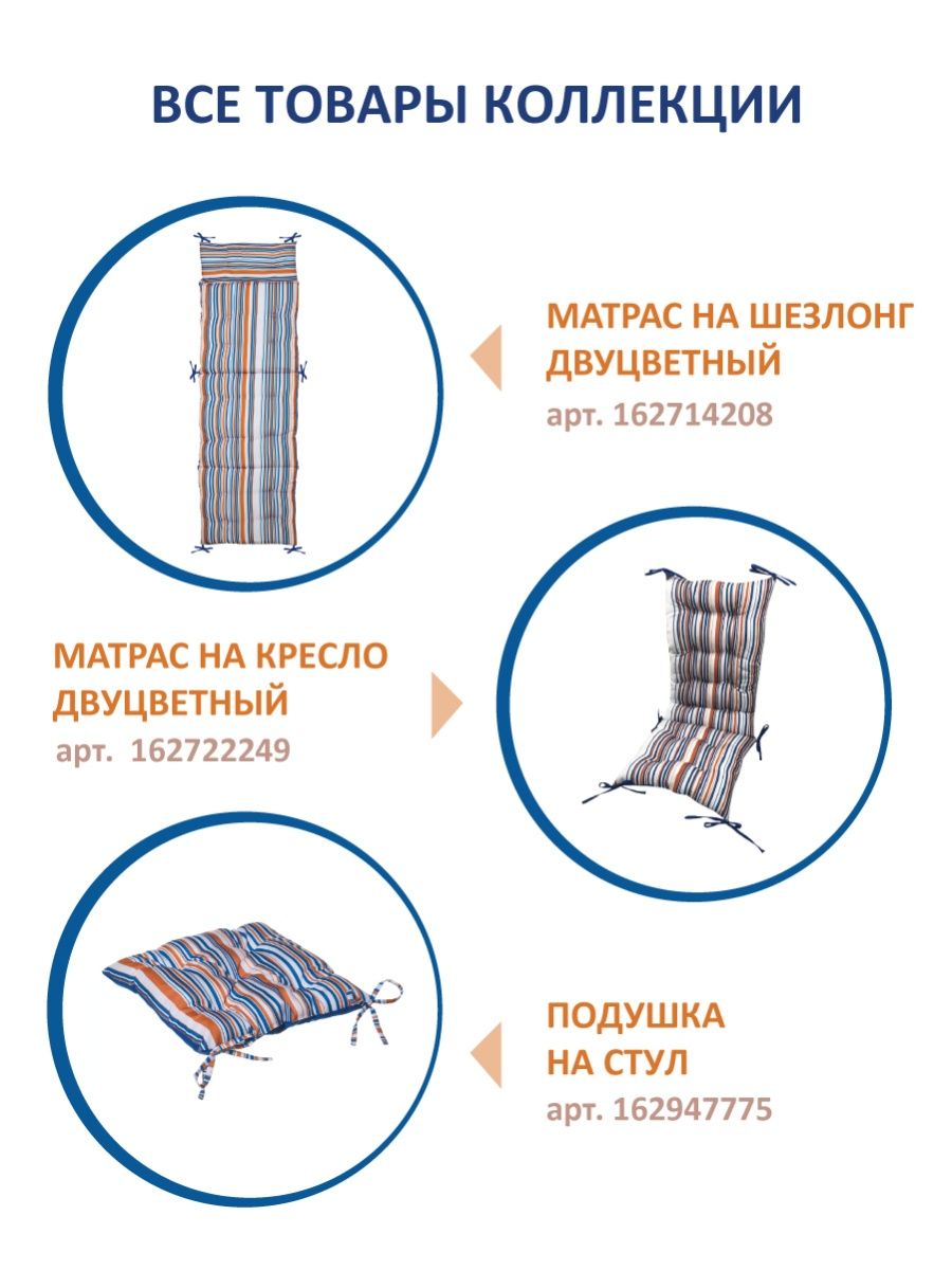 Как сшить чехол на матрас?