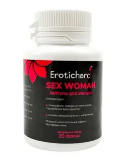 Бір қыз джакузиде демеушісінің көңілін көтеруде.