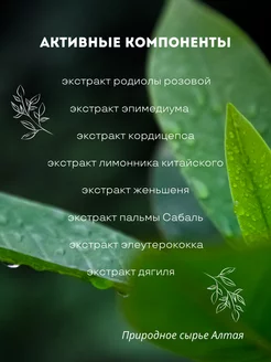 Терезеде тұрып қалған секс