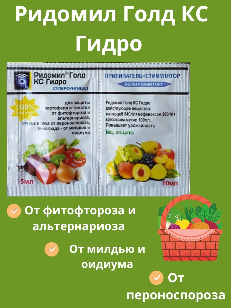 Ридомил голд для томатов отзывы. Ридомил Голд упаковка. Ридомил Голд КС гидро. Ридомил Голд гидро инструкция. Ридомил Голд инструкция для картофеля.