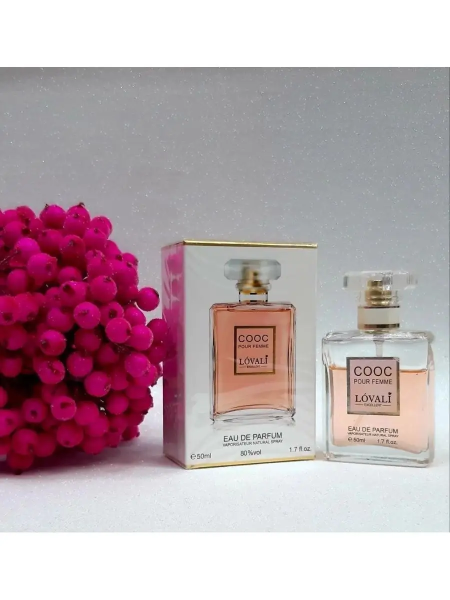 CHANEL COCO MADEMOISELLE EAU DE PARFUM. 50 Parfum d Amour 162738789 634 Wildberries