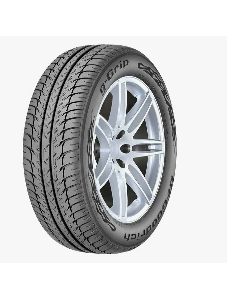 BFGOODRICH 195/65r15 91h g-Grip. 185/65r15 88h BFGOODRICH G-Grip. BFGOODRICH G-Grip 205/60 r16.. 225/45r17 94v XL G-Grip TL.