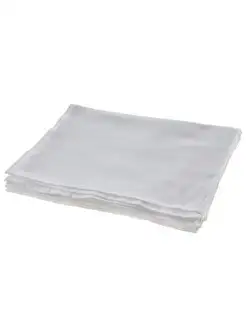 Салфетка для куклы