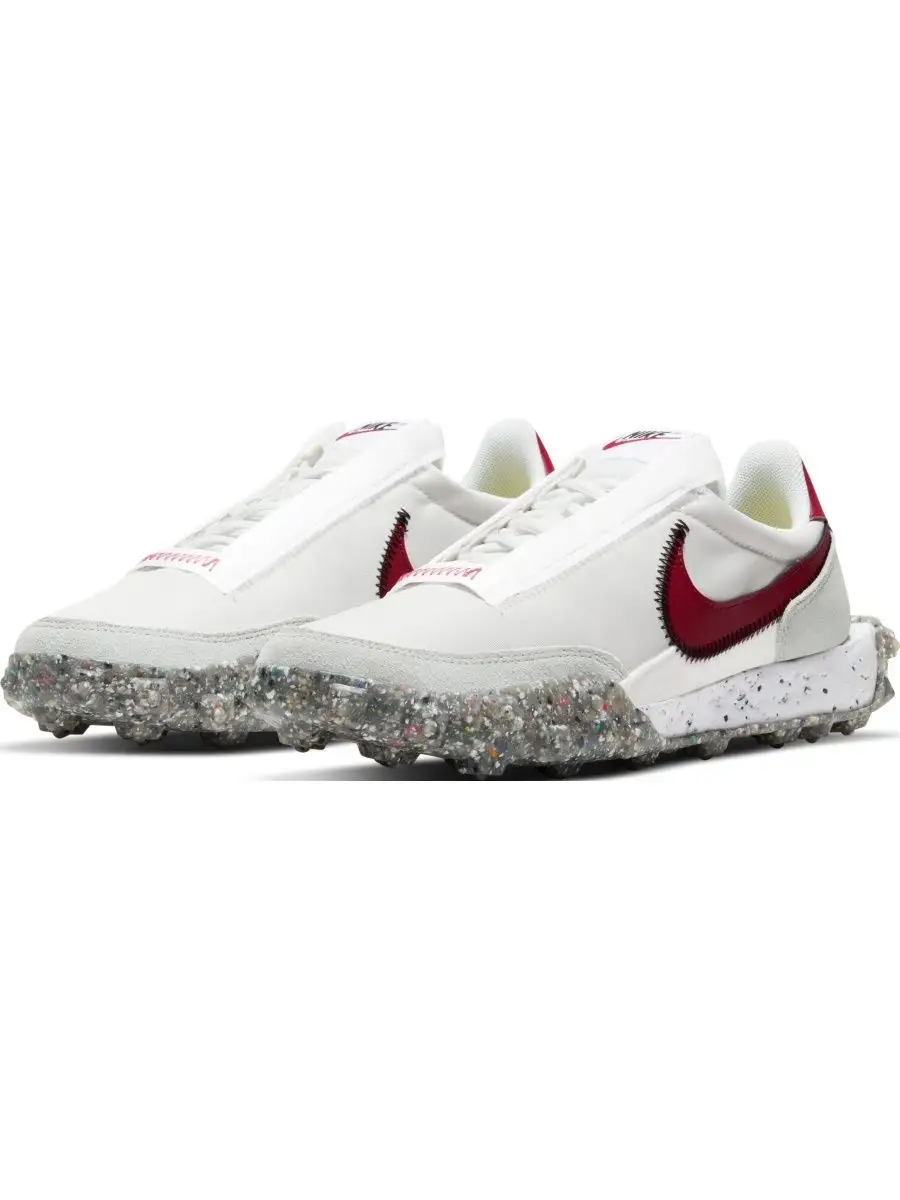 Nike waffle racer iii online