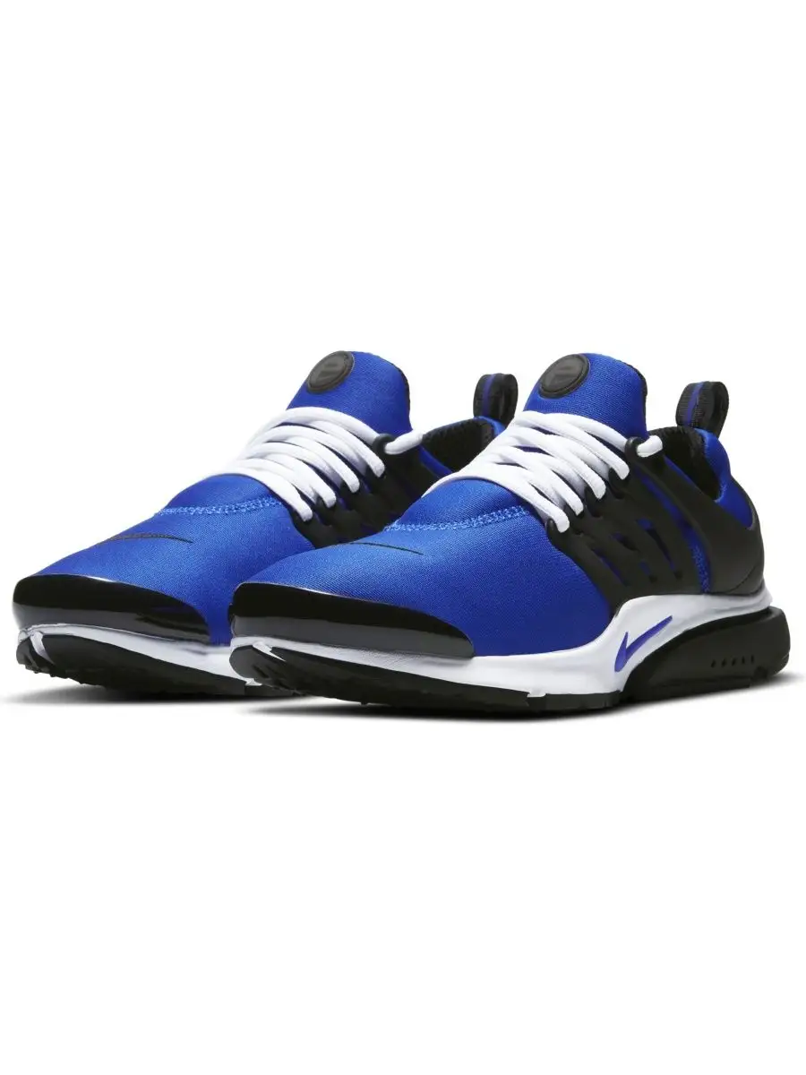 Nike AIR PRESTO Nike 162761309 Wildberries