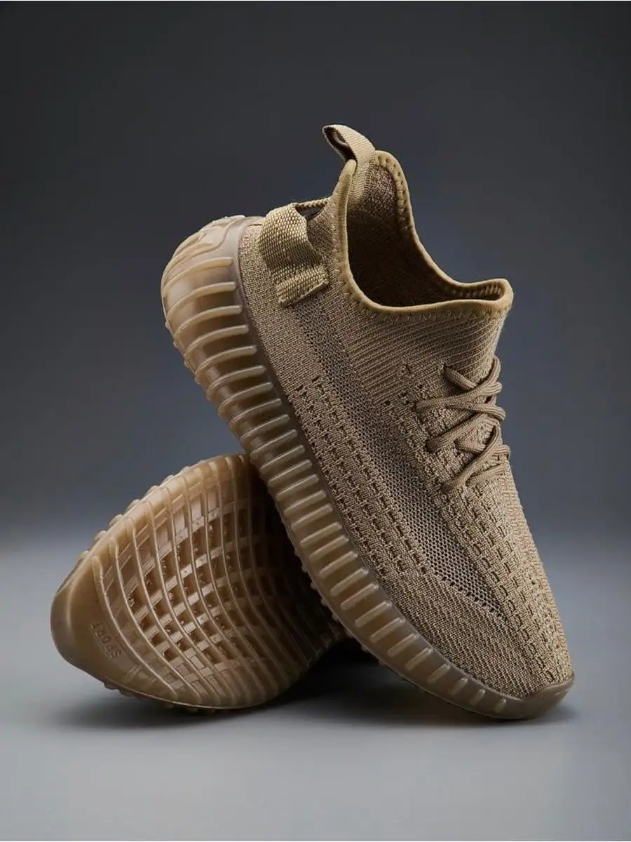 Prezzo adidas yeezy boost 350 on sale