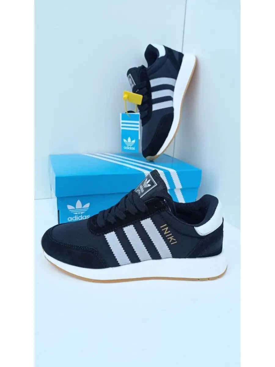 Iniki blue on sale