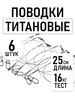 Интернет‑магазин Wildberries: широкий ассортимент товаров - скидки каждый день!