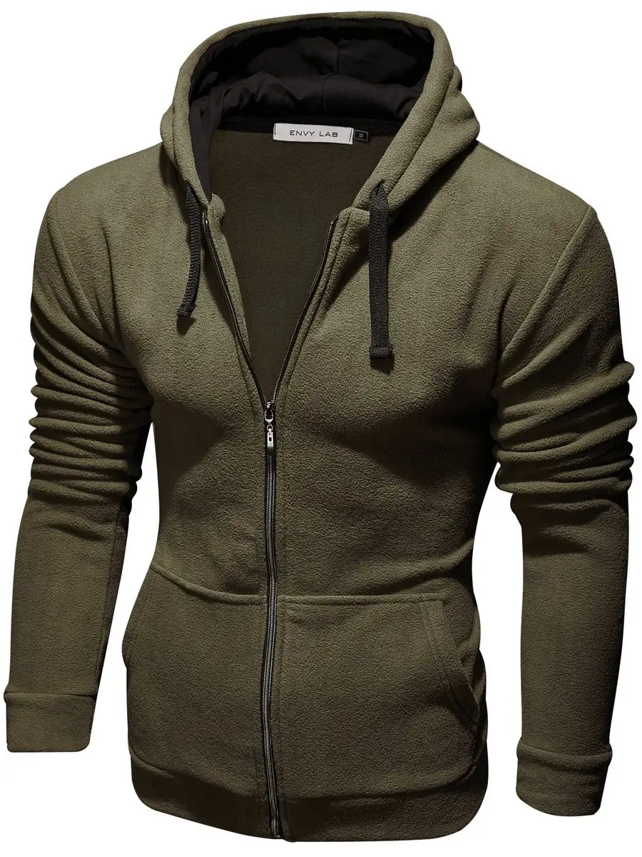 Product Image 1 product-image-1