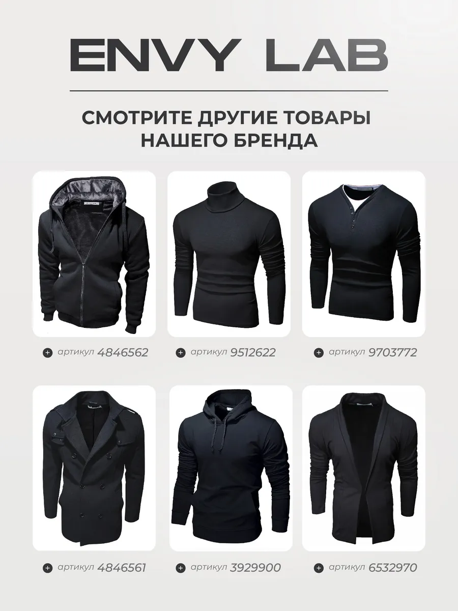 Product Image 3 product-image-3