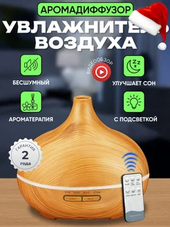 Аромадиффузор электрический Автоматический освежитель воздух ivishop 162837142 купить за 1 293 ₽ в интернет-магазине Wildberries