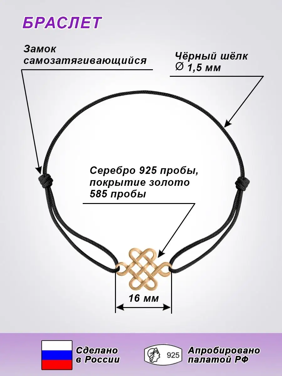 Самозатягивающиеся узлы: как вязать, пошаговая схема – Без vectorpro72.ru