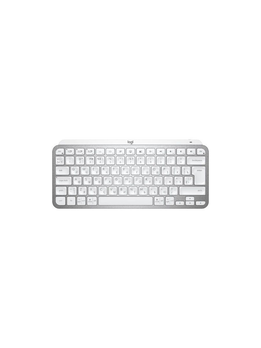 Клавиатура mx mini. Logitech MX Keys Mini for Mac. MX Keys Mini для Mac. Клавиатура Logitech y-bl49a. Клавиатура Logitech для Mac.