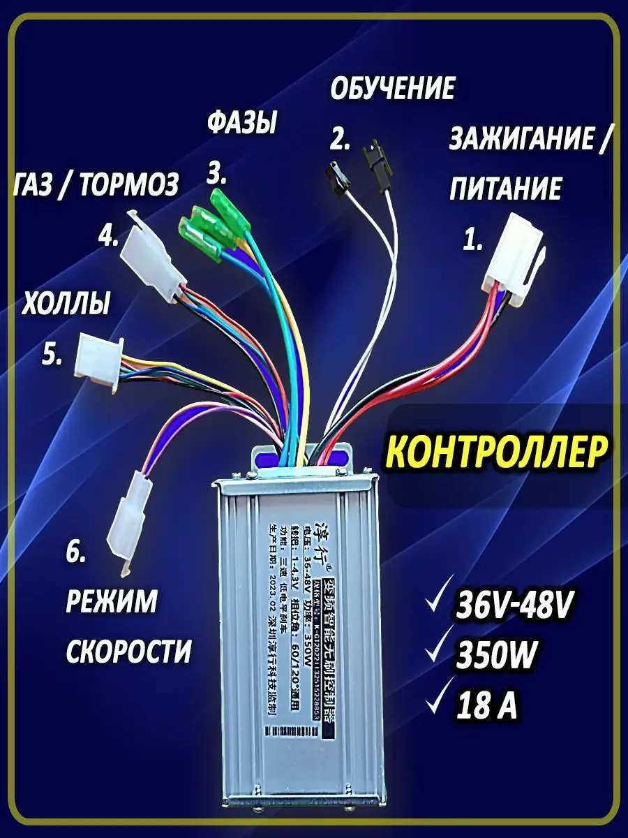 и снова gps якорь для лодки