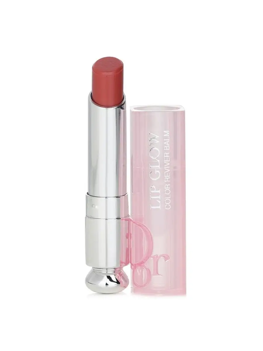 Christian dior addict lip glow best sale