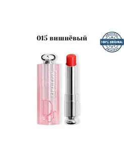 Dior Addict Lip Glow Dior Ray Store 163018886 4 150 Wildberries