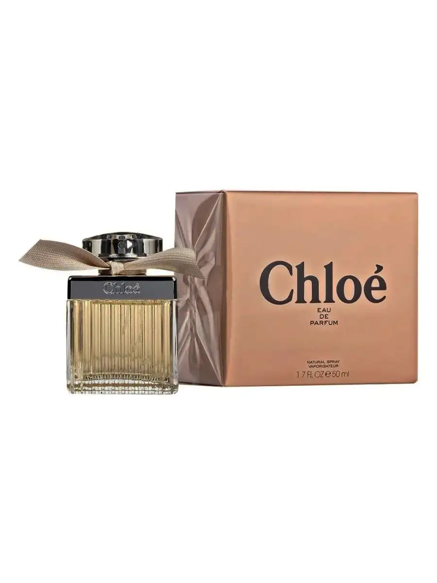 Парфюмерная вода chloe fleur de parfum. Chloe home. Модный дом хлое. Chloe home. Туалетная вода roses de chloe.