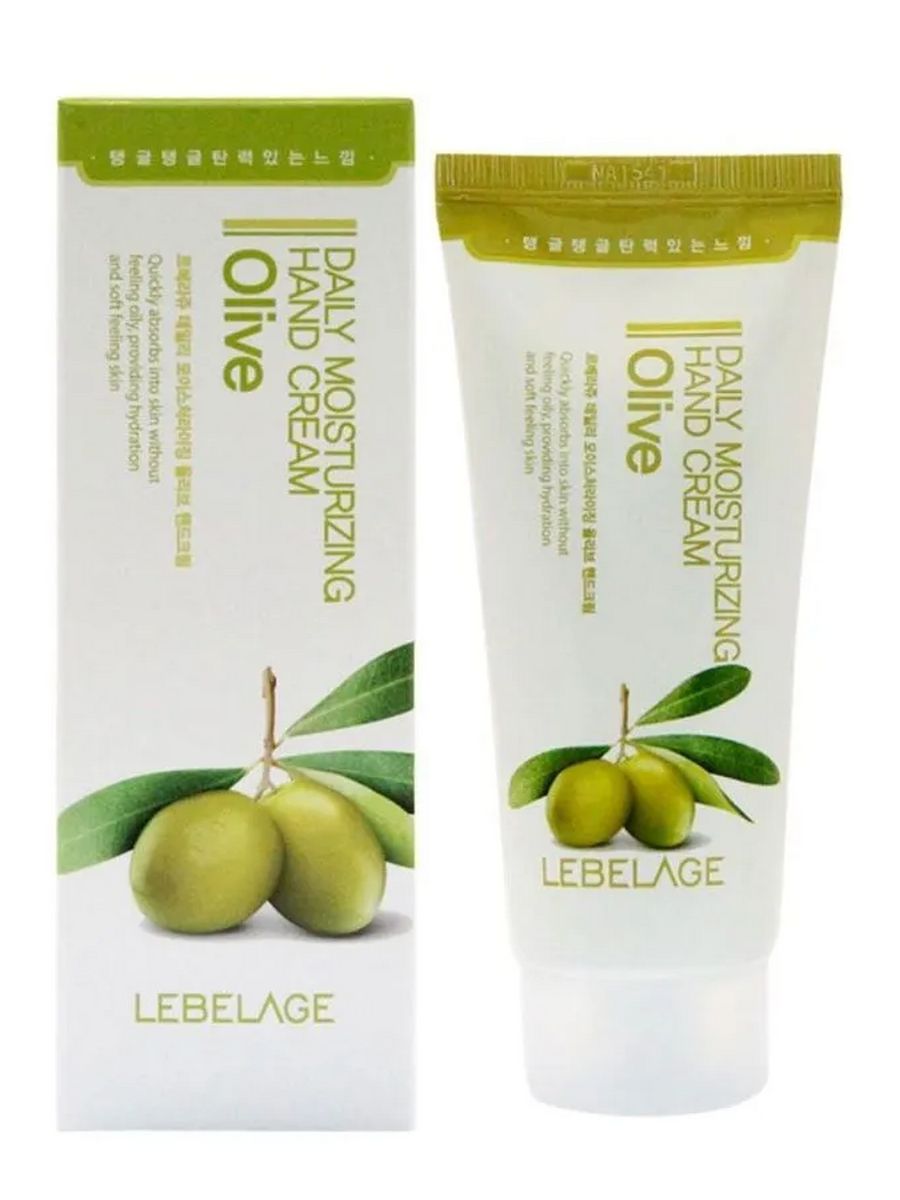 Lebelage крем увлажняющий. Lebelage крем для рук увлажняющий с оливой - Daily Moisturizing Olive, 100мл. Lebelage набор кремов для рук и ног с оливой / Daily Moisturizing Olive, 100 мл*2. FARCOM крем для рук олива 100мл. Ekel Olive natural Intensive hand Cream питательный крем для рук с экстрактом оливы 100мл.