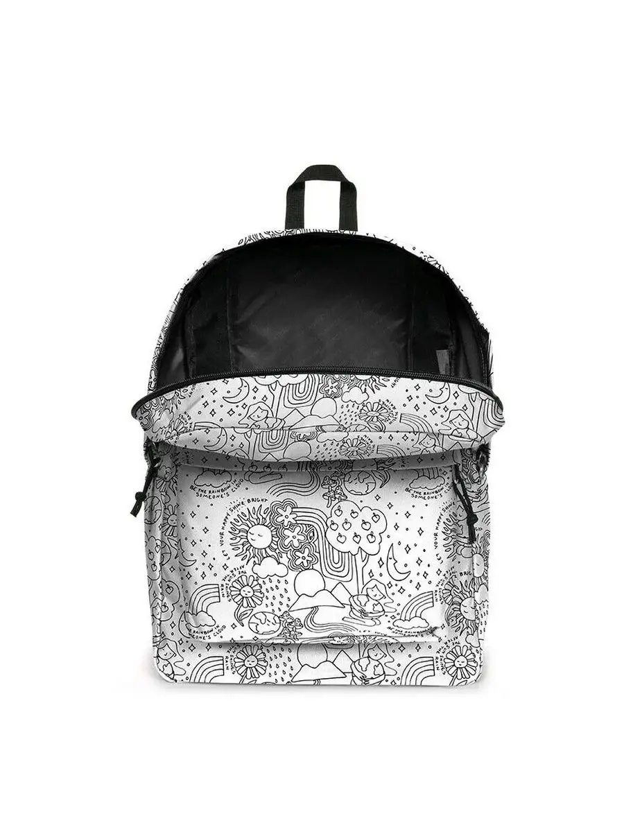 Jansport Superbreak One Diy Color Me JanSport 162853627 Wildberries