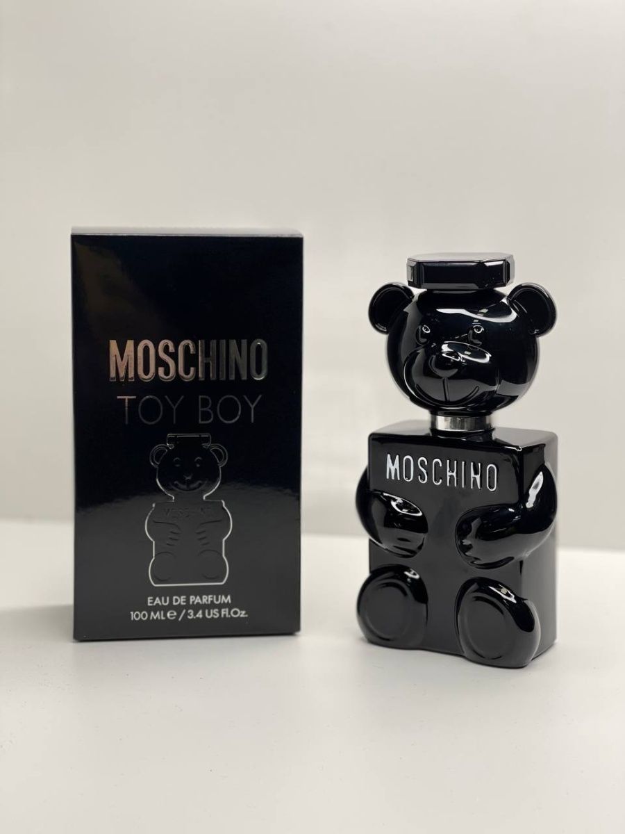 Москино туалетная вода мужская. Moschino Toy boy. Moschino Парфюм мужской. Moschino духи мишка набор оригинал.