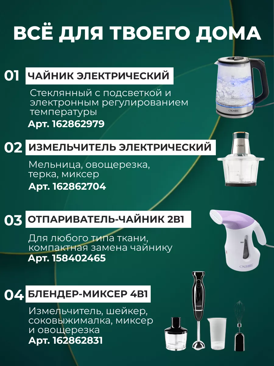 Набор ножей кухонных профессиональные LordProf 162862614 купить в  интернет-магазине Wildberries