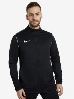 Олимпийка Nike 162866132 купить за 2 258 ₽ в интернет-магазине Wildberries