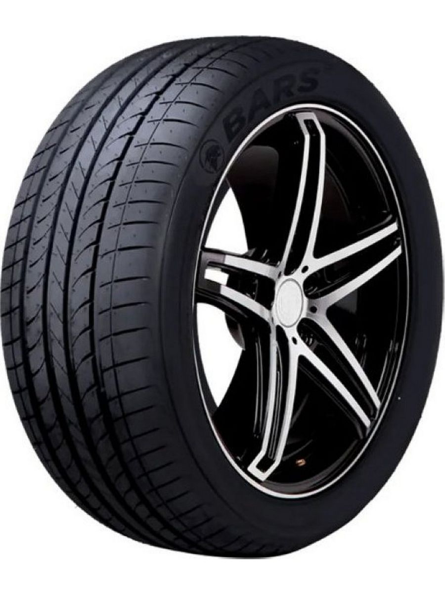 Bars uz200 отзывы. Шины Bars uz200. А/шина Bars uz200 195/60r15 88v. Bars uz200 195/55 r15. 195/65r15 91h Bars uz200.