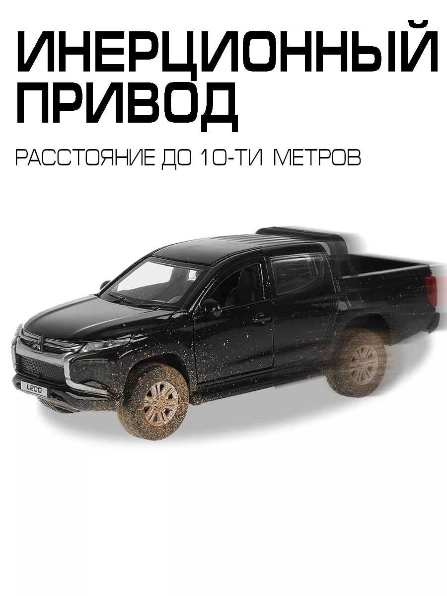 Только что был выпущен крупный план Ford Ranger Raptor 2024 «уникального цвета» Cactus Grey