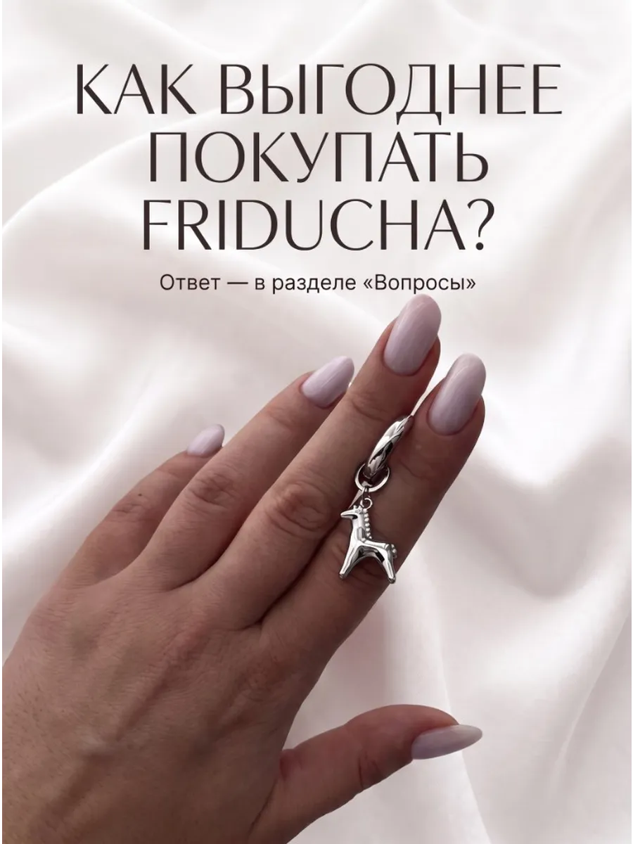 Подвески Swarovski с жемчугом, изумрудные, 2 шт