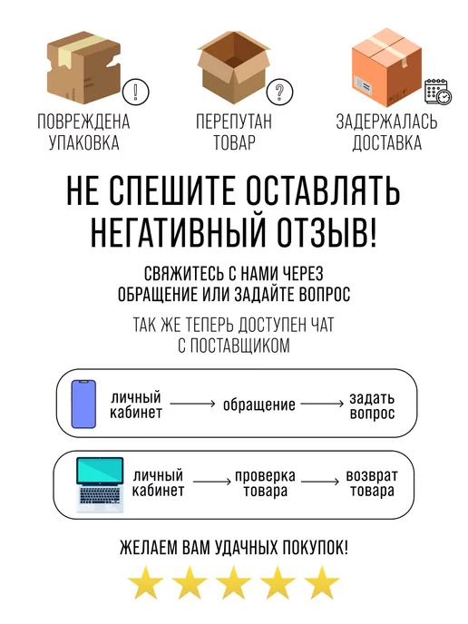 Чайный сервиз на 6 персон подарочный - фото 21