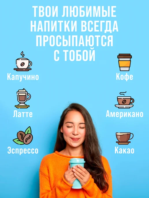 Чайный сервиз на 6 персон фарфор - фото 14