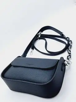 Сумка через плечо LOVE BAG 162896004 купить за 3 514 ₽ в интернет-магазине Wildberries