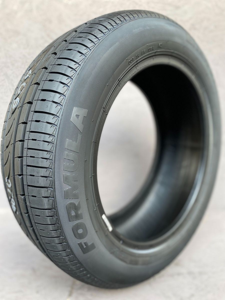 185 65 r15 лето formula energy. Pirelli Formula Energy 205/55 r16. Pirelli Formula Energy 195/65 r15. Pirelli Energy Formula 215/55 r17. Formula Energy 185/65 r15 92h XL, летняя.