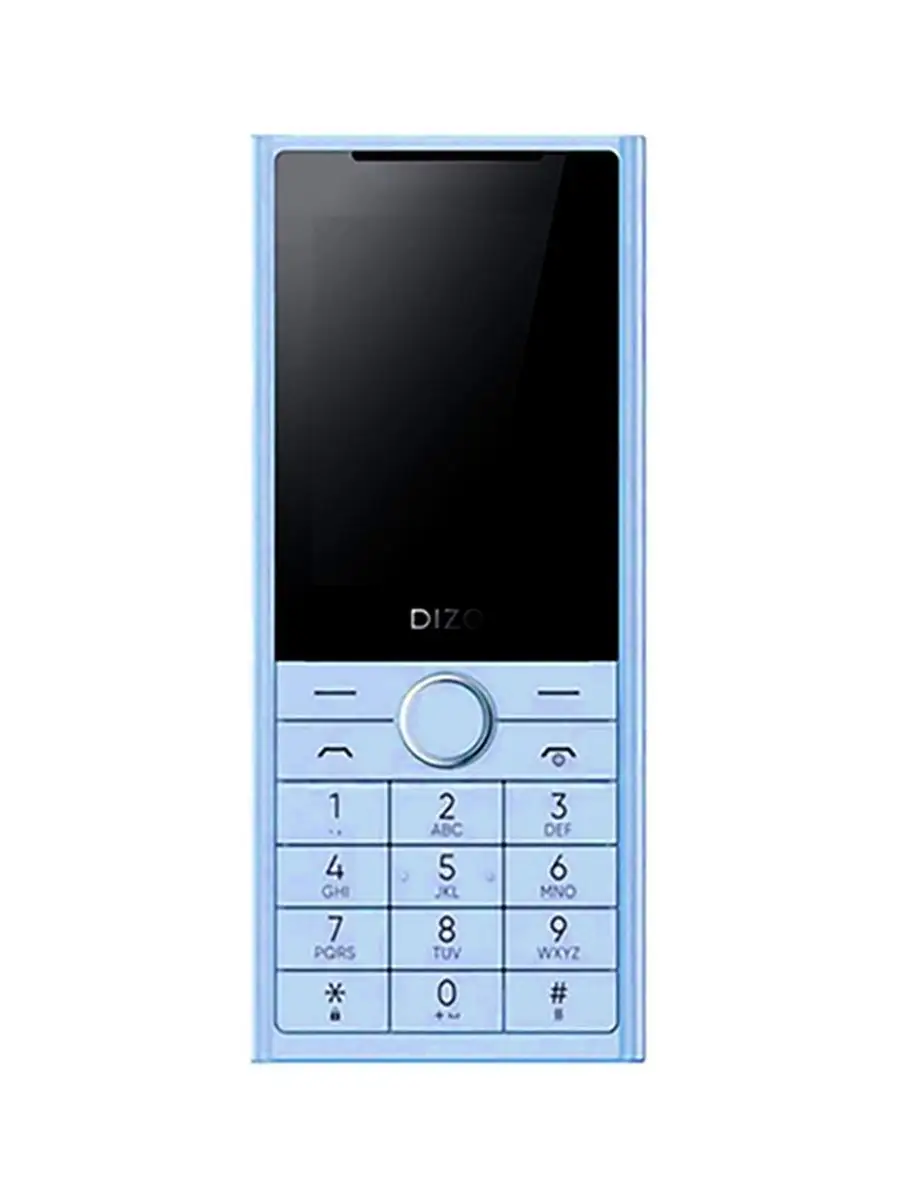162915353