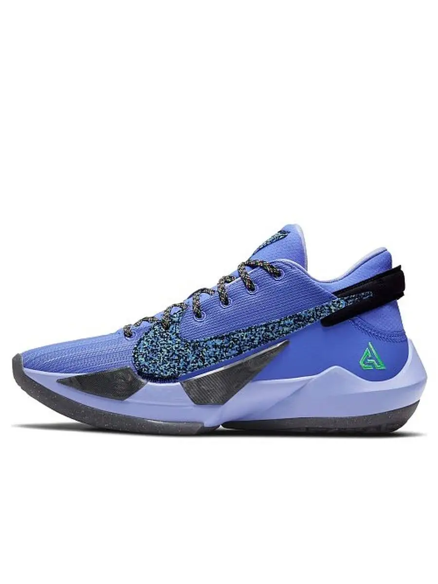 Zoom freak 2 hotsell