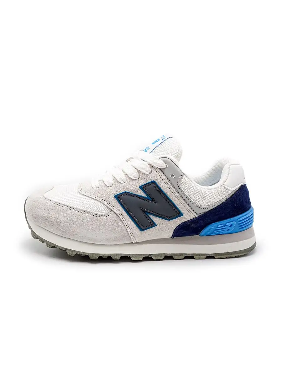 New balance 594 on sale