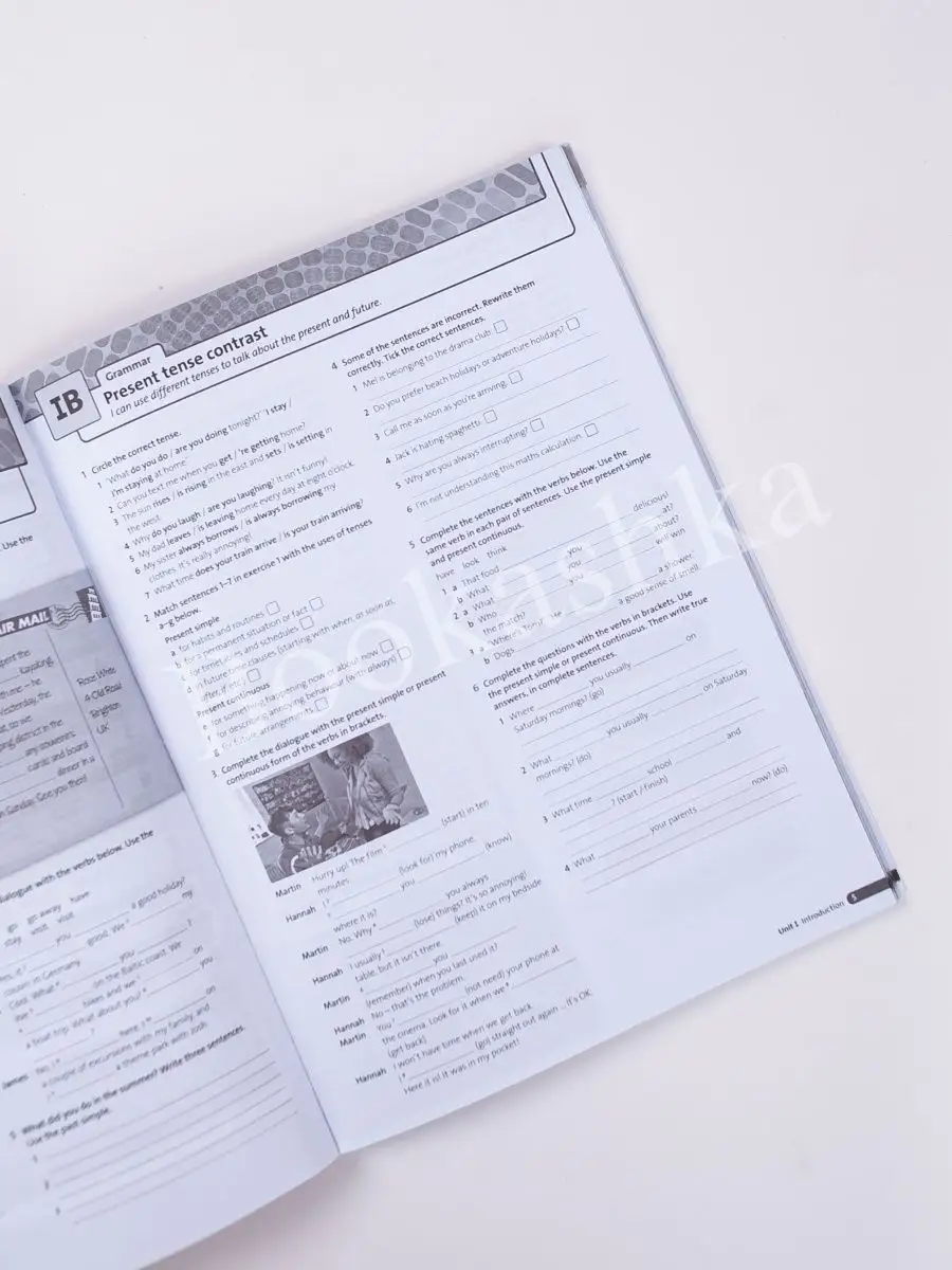 Комплект Solutions Intermediate. Students Book+Workbook+CD Oxford 162934983  купить за 2 460 ₽ в интернет-магазине Wildberries