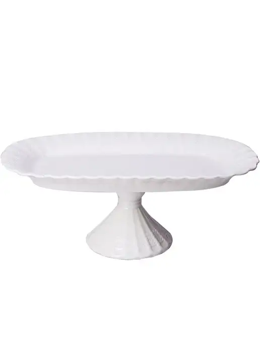 Фруктовница - фото 10