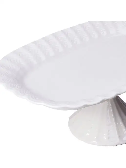 Фруктовница - фото 11